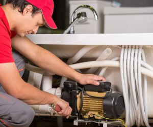 About Septic Pumping Service Elkland, PA